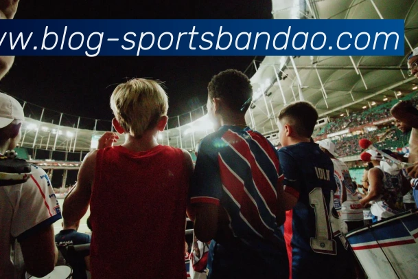 半岛体育APP 封面图