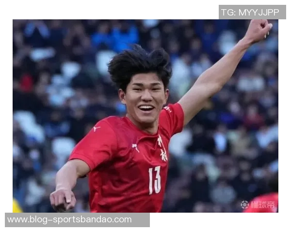 明日日本高中足球决赛中国门将身高1米95助力争冠之战 明日日本高中足球决赛中国门将身高1米95助力争冠之战