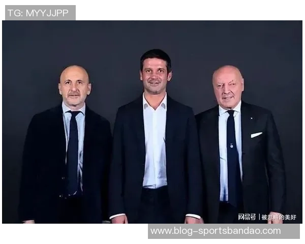 米体曝孔蒂齐沃上赛季矛盾加剧与马洛塔劳塔罗争执不断