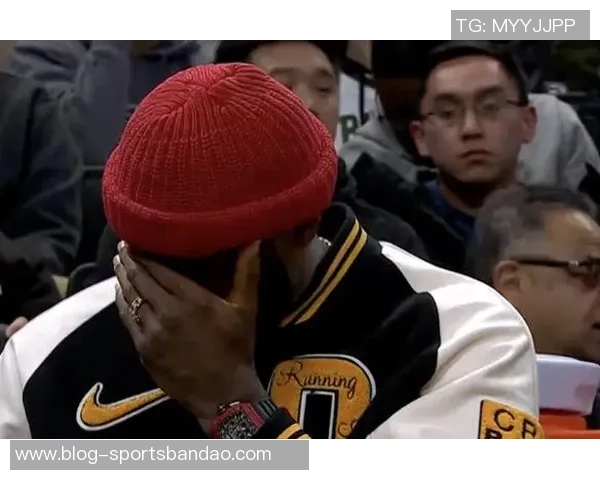 东里三分失准却逆转胜利夯夯维亚表现惊艳湖人三笔引援成就巨大成功 东里三分失准却逆转胜利夯夯维亚表现惊艳湖人三笔引援成就巨大成功