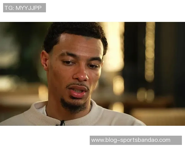 埃基蒂克谈英超与欧冠的魅力如同与顶级球星的浪漫约会 埃基蒂克谈英超与欧冠的魅力如同与顶级球星的浪漫约会