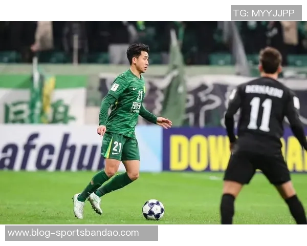 张源在社交媒体上告别国安感慨人生精彩两年半将永远铭记这段难忘故事 张源在社交媒体上告别国安感慨人生精彩两年半将永远铭记这段难忘故事