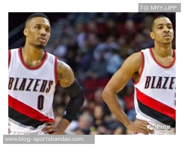 拓记:开拓者在过去一个多月的训练缺失对球队表现的影响分析 拓记:开拓者在过去一个多月的训练缺失对球队表现的影响分析