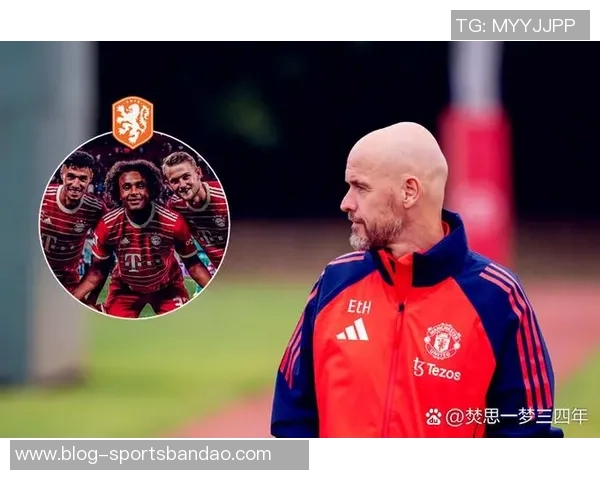 曼联老球迷感叹票价飞涨座位频换心中无奈难再热爱球队 曼联老球迷感叹票价飞涨座位频换心中无奈难再热爱球队