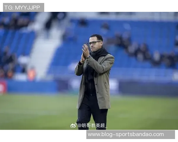 罗塞尼尔与切尔西签订至2031年的长期合同并可选择续约一年