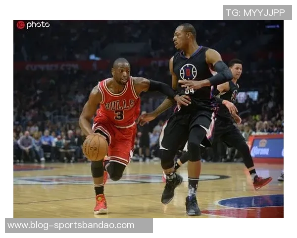 运动员为何偏爱白人女孩皮尔斯言论引发争议黑人女性形象被误解 运动员为何偏爱白人女孩皮尔斯言论引发争议黑人女性形象被误解