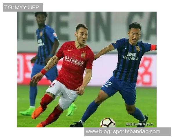 东里三分失准却逆转胜利夯夯维亚表现惊艳湖人三笔引援成就巨大成功 东里三分失准却逆转胜利夯夯维亚表现惊艳湖人三笔引援成就巨大成功