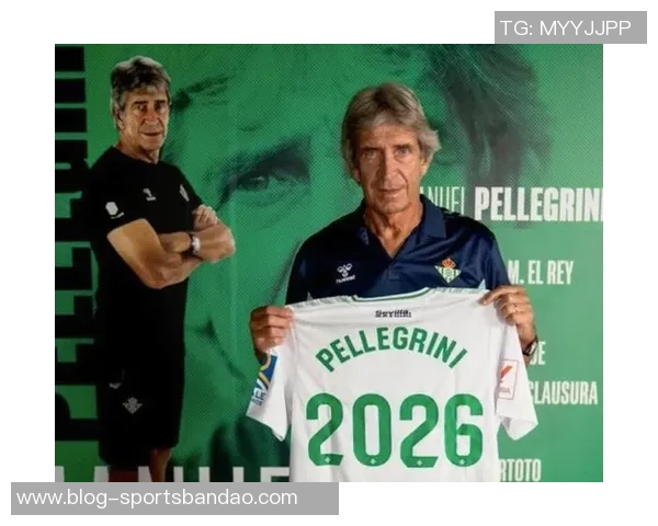 巴雷拉连续9个赛季意甲进球追平恰尔汗奥卢与佩莱格里尼成新传奇