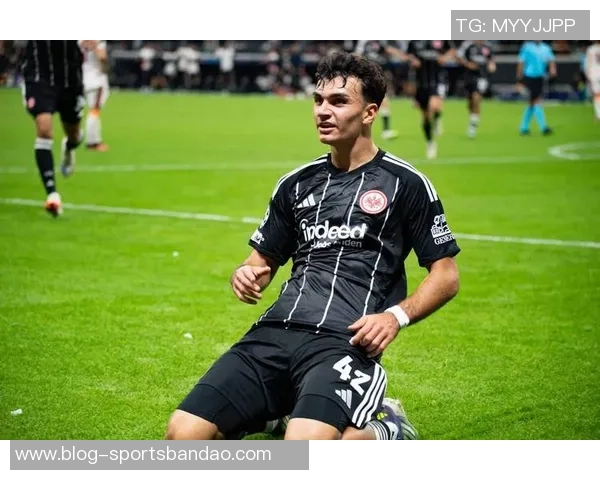 未来之星身价暴涨伊尔迪兹7500万居莱尔6000万乌尊4500万引关注