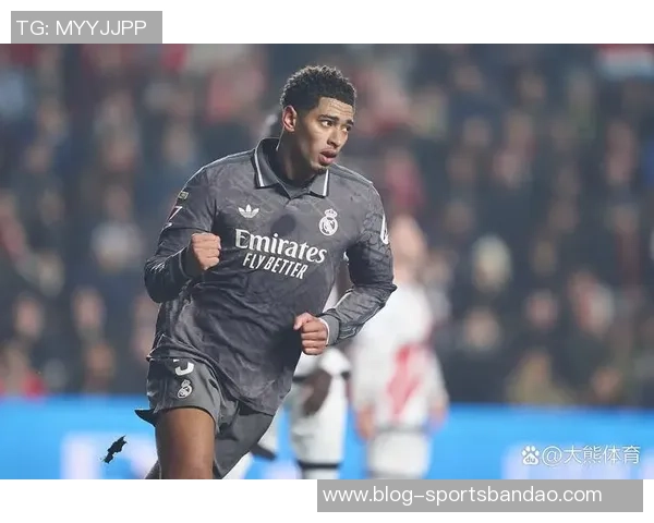 皇马客场压力山大赫罗纳向来难以对付的对手