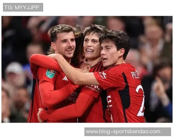 芒特谈反超进球背后的故事:耐心与努力的完美结合 芒特谈反超进球背后的故事:耐心与努力的完美结合