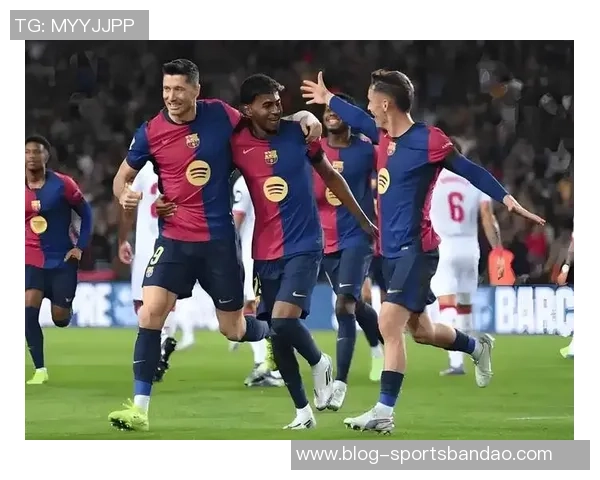 西甲分析:马竞主场强势取胜巴萨继续保持连胜势头 西甲分析:马竞主场强势取胜巴萨继续保持连胜势头