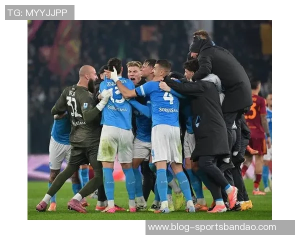 近12轮8胜4平米兰暂时领跑意甲积分榜罗马即将迎战那不勒斯 近12轮8胜4平米兰暂时领跑意甲积分榜罗马即将迎战那不勒斯