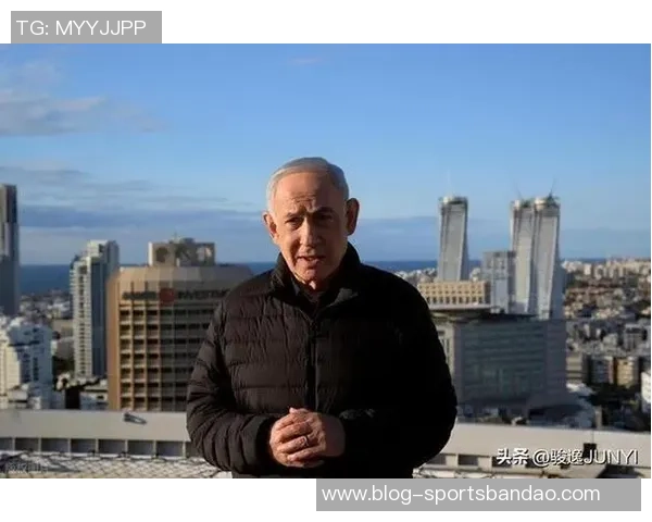 今日趣图：塔子稳住英超冠军希望74离93纪录仅一步之遥