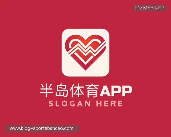 知道半岛应用下载